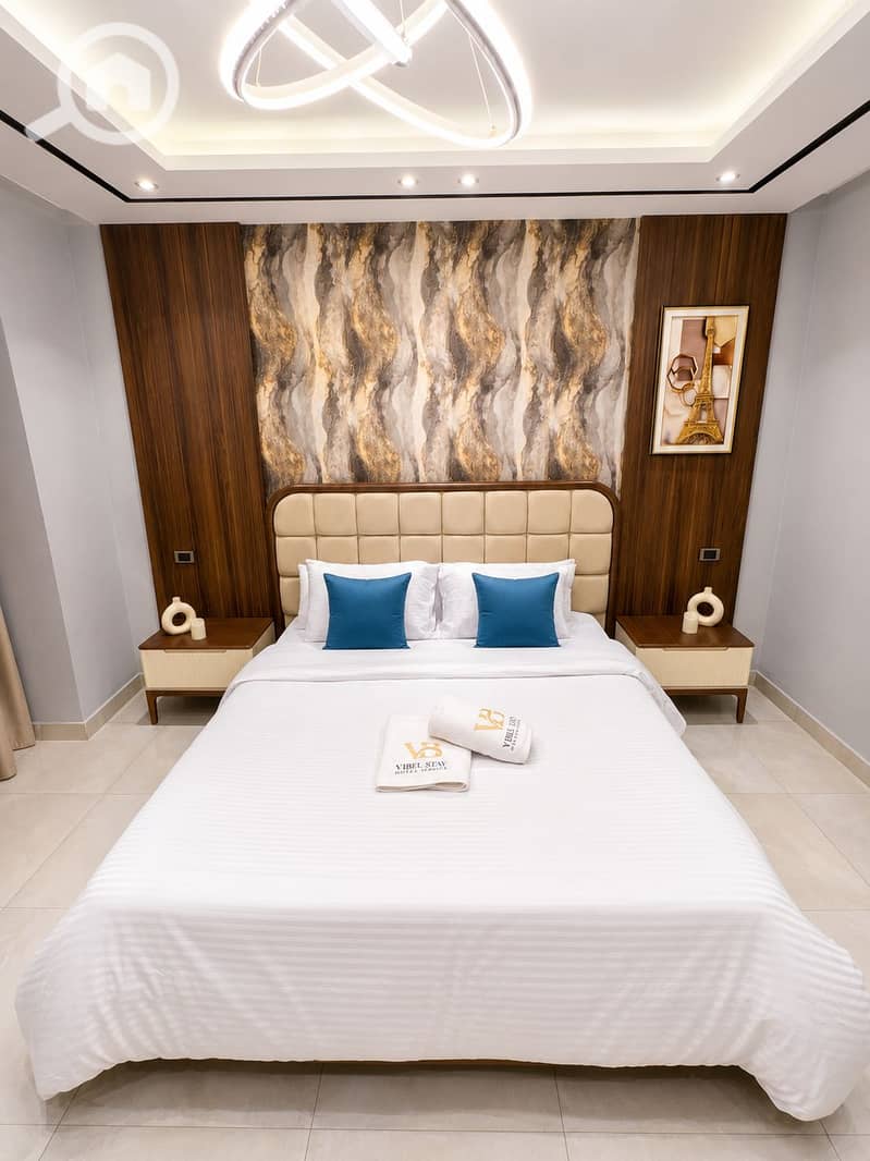 5 Master bedroom direct view. PNG