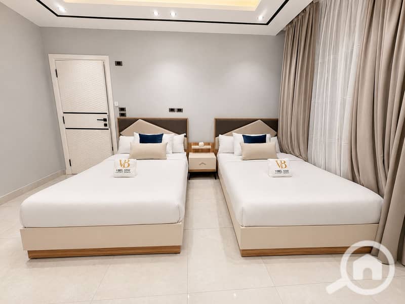 7 Double room2 direct view. PNG