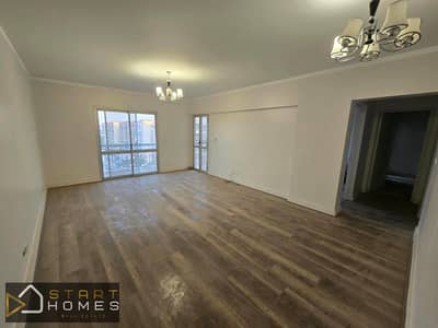 2 Bedroom Flat for Sale in New Cairo, Cairo - WhatsApp Image 2026-09-08 at 3.22. 23 PM. jpeg 2 Bedroom Flat for Sale in New Cairo, Cairo - WhatsApp Image 2026-09-08 at 3.22. 23 PM. jpeg