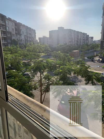 3 Bedroom Apartment for Sale in Madinaty, Cairo - WhatsApp Image 2026-09-08 at 4.45. 51 PM (1). jpeg