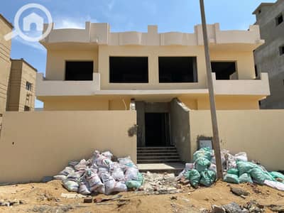 فلیٹ 3 غرف نوم للبيع في 6 اكتوبر، الجيزة - IMG_0906. jpg فلیٹ 3 غرف نوم للبيع في 6 اكتوبر، الجيزة - IMG_0906. jpg
