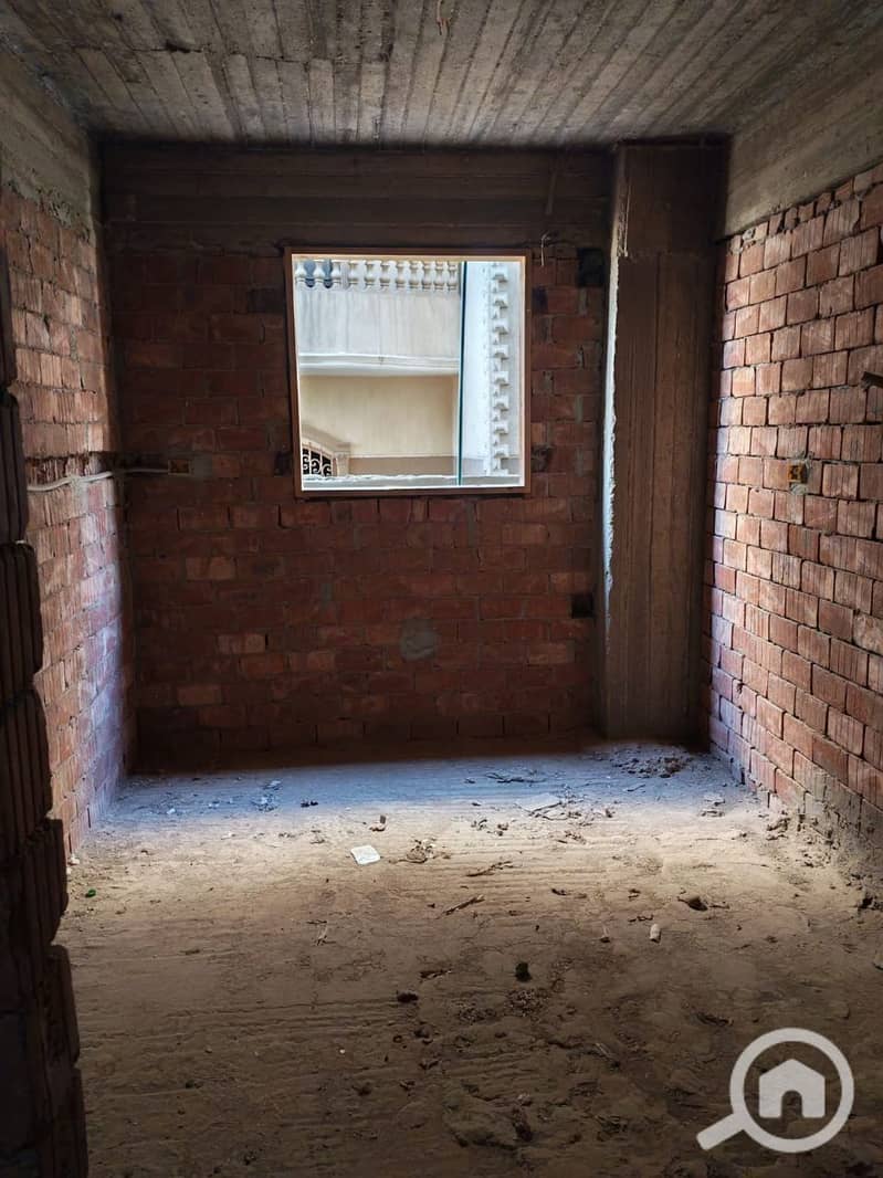 7 photo_5836885621153140960_y. jpg