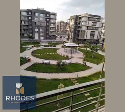 3 Bedroom Apartment for Sale in Sheikh Zayed, Giza - 528152580_2334786206915646_1387048112580907702_n. jpg