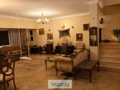 3 Bedroom Duplex for Sale in Sheikh Zayed, Giza - WhatsApp Image 2026-09-08 at 4.41. 55 PM (1). jpeg 3 Bedroom Duplex for Sale in Sheikh Zayed, Giza - WhatsApp Image 2026-09-08 at 4.41. 55 PM (1). jpeg