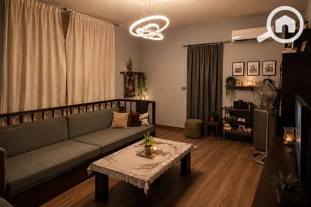 3 Bedroom Duplex for Sale in Sheikh Zayed, Giza - WhatsApp Image 2026-09-08 at 4.39. 34 PM (1). jpeg 3 Bedroom Duplex for Sale in Sheikh Zayed, Giza - WhatsApp Image 2026-09-08 at 4.39. 34 PM (1). jpeg