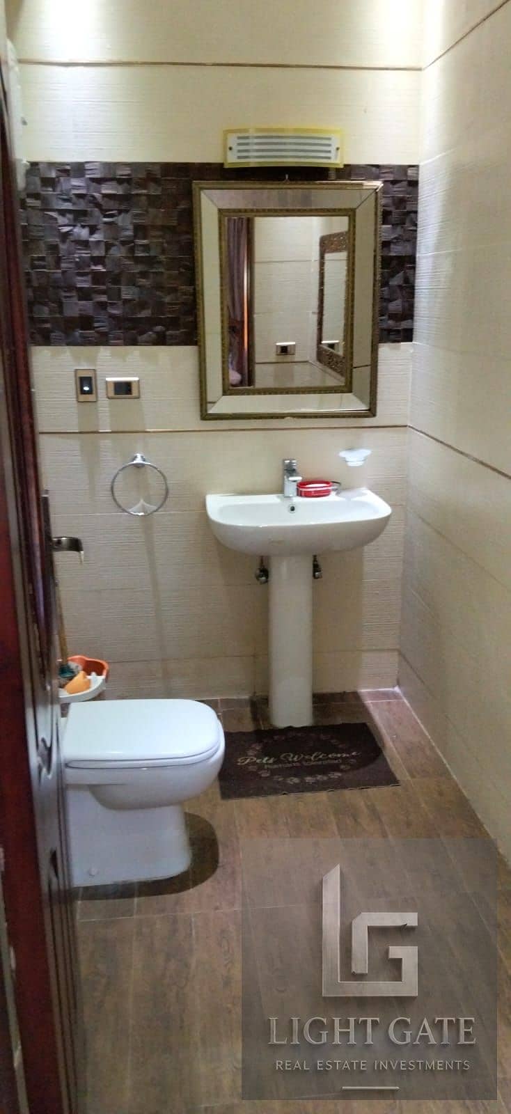 10 WhatsApp Image 2026-09-08 at 4.27. 41 PM. jpeg