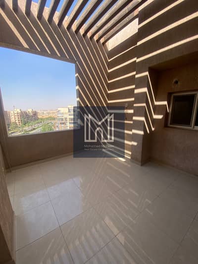 3 Bedroom Flat for Rent in Madinaty, Cairo - 1001394963. jpg 3 Bedroom Flat for Rent in Madinaty, Cairo - 1001394963. jpg