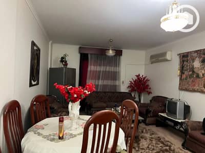 2 Bedroom Flat for Sale in New Cairo, Cairo - WhatsApp Image 2026-09-08 at 2.56. 44 PM. jpeg 2 Bedroom Flat for Sale in New Cairo, Cairo - WhatsApp Image 2026-09-08 at 2.56. 44 PM. jpeg