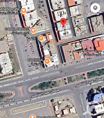 شقة 3 غرف نوم للبيع في دمياط الجديدة، دمياط - IMG_4151. jpg