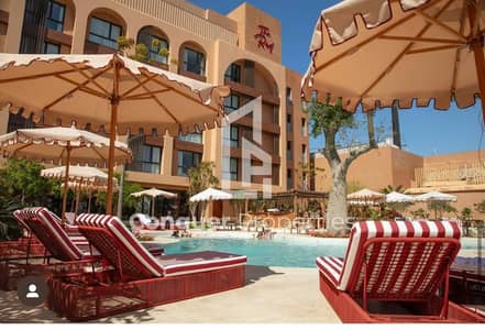 4 Bedroom Hotel Apartment for Sale in North Coast, Matruh - WhatsApp Image 2026-09-08 at 4.53. 07 PM (1). jpeg 4 Bedroom Hotel Apartment for Sale in North Coast, Matruh - WhatsApp Image 2026-09-08 at 4.53. 07 PM (1). jpeg