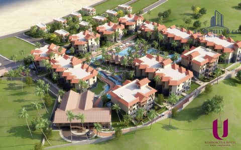 فلیٹ 1 غرفة نوم للبيع في سهل حشيش، البحر الأحمر - u residences logo (9). png فلیٹ 1 غرفة نوم للبيع في سهل حشيش، البحر الأحمر - u residences logo (9). png