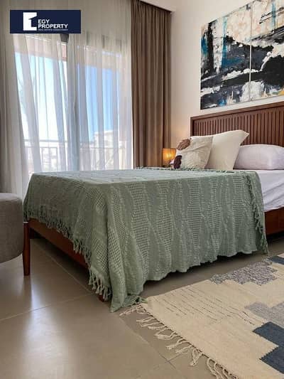 3 Bedroom Townhouse for Sale in North Coast, Matruh - _files_WhatsApp Image 2025-09-10 at 4.21. 53 PM. jpeg