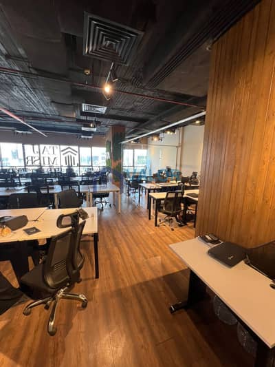 Office for Sale in New Cairo, Cairo - WhatsApp Image 2026-09-08 at 16.17. 04 (3). jpeg Office for Sale in New Cairo, Cairo - WhatsApp Image 2026-09-08 at 16.17. 04 (3). jpeg