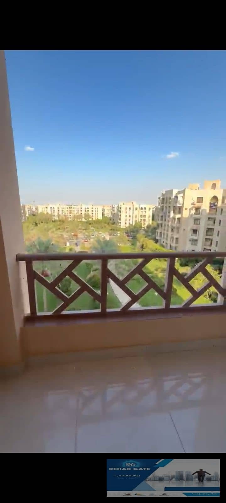 4 10154. jpg