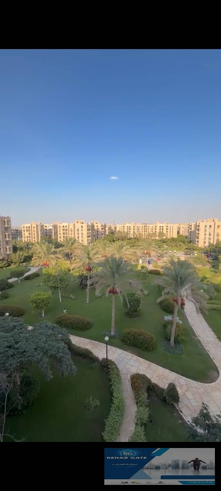 5 10156. jpg