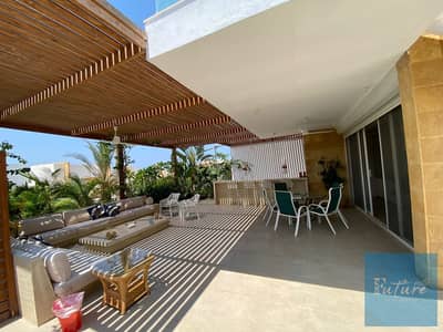 5 Bedroom Villa for Sale in North Coast, Matruh - b40c1296-05d5-449a-b622-c2d6d8f73468. jpg 5 Bedroom Villa for Sale in North Coast, Matruh - b40c1296-05d5-449a-b622-c2d6d8f73468. jpg