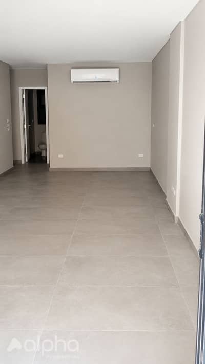 3 Bedroom Flat for Sale in Sheikh Zayed, Giza - WhatsApp Image 2026-09-08 at 1.39. 12 PM (2). jpeg