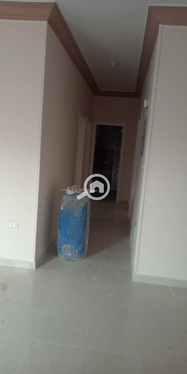 4 WhatsApp Image 2026-09-08 at 3.03. 53 PM. jpeg