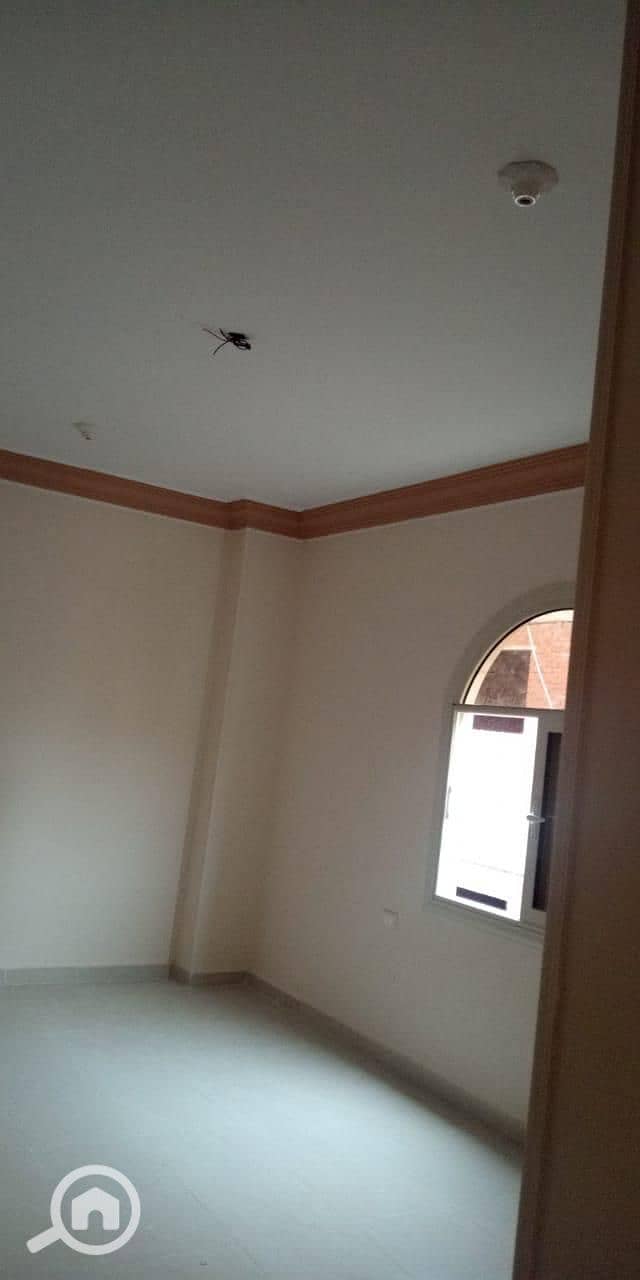 7 WhatsApp Image 2026-09-08 at 3.03. 55 PM (1). jpeg
