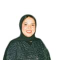Shams Abdelazez