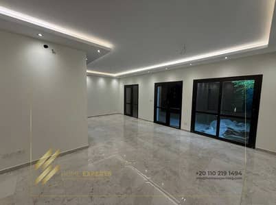 3 Bedroom Apartment for Rent in New Cairo, Cairo - WhatsApp Image 2026-09-07 at 3.10. 57 PM (2). jpeg