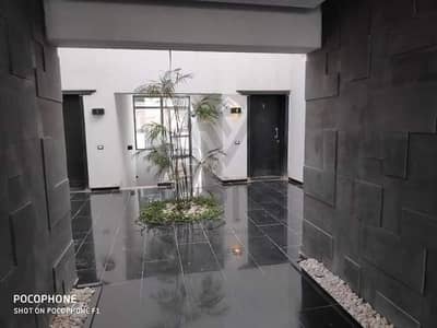 فیلا 3 غرف نوم للبيع في القاهرة الجديدة، القاهرة - 3b2250ac-508a-49ce-81b5-b7850f26ab2c. jpg فیلا 3 غرف نوم للبيع في القاهرة الجديدة، القاهرة - 3b2250ac-508a-49ce-81b5-b7850f26ab2c. jpg
