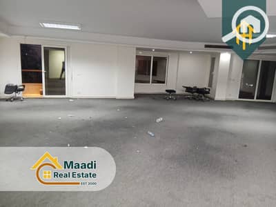 Commercial Building for Rent in Maadi, Cairo - WhatsApp Image 2026-09-08 at 3.24. 57 PM (1)_result. jpg