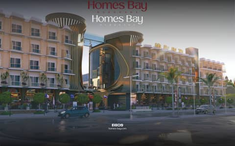 1 Bedroom Apartment for Sale in Hurghada, Red Sea - 6. jpg