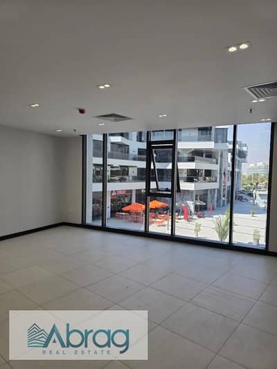 Clinic for Rent in Sheikh Zayed, Giza - WhatsApp Image 2026-09-08 at 4.37. 56 PM (4). jpg
