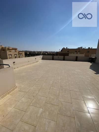 شقة 2 غرفة نوم للبيع في القاهرة الجديدة، القاهرة - WhatsApp Image 2026-09-06 at 3.42. 45 PM (2). jpeg