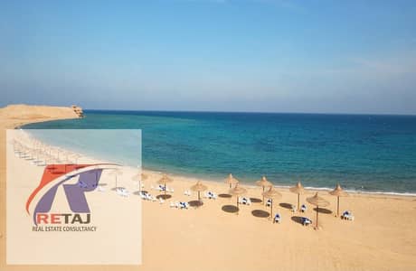 3 Bedroom Chalet for Sale in Ain Sukhna, Suez - WhatsApp Image 2026-09-08 at 4.53. 56 PM. jpeg 3 Bedroom Chalet for Sale in Ain Sukhna, Suez - WhatsApp Image 2026-09-08 at 4.53. 56 PM. jpeg