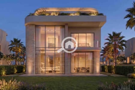 2 Bedroom Flat for Sale in Moharam Bik, Alexandria - WhatsApp Image 2026-09-05 at 15.25. 11 (1). jpg