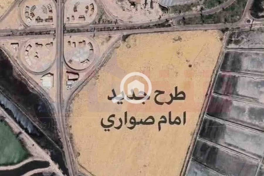 9 WhatsApp Image 2026-09-05 at 15.25. 12. jpg