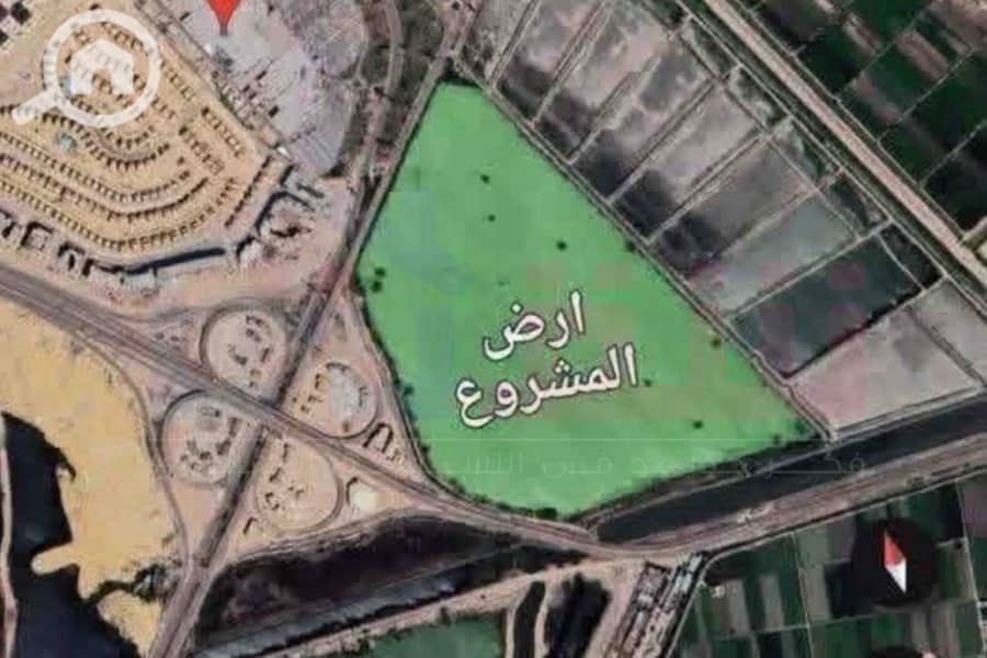 10 WhatsApp Image 2026-09-05 at 15.25. 08. jpg