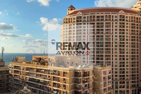 شقة 3 غرف نوم للبيع في سان ستيفانو، الإسكندرية - 1. jpg شقة 3 غرف نوم للبيع في سان ستيفانو، الإسكندرية - 1. jpg