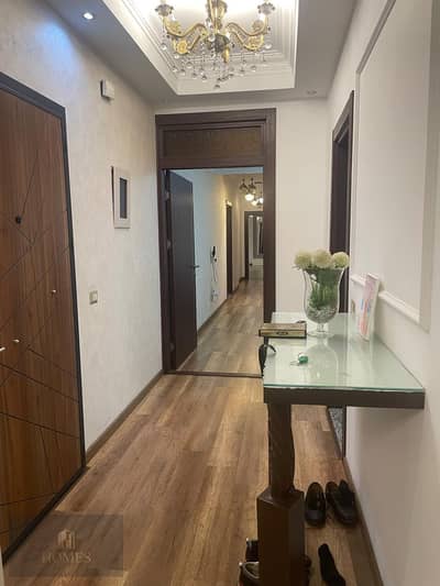 3 Bedroom Flat for Sale in New Cairo, Cairo - WhatsApp Image 2026-09-08 at 5.07. 19 PM-3. jpeg 3 Bedroom Flat for Sale in New Cairo, Cairo - WhatsApp Image 2026-09-08 at 5.07. 19 PM-3. jpeg