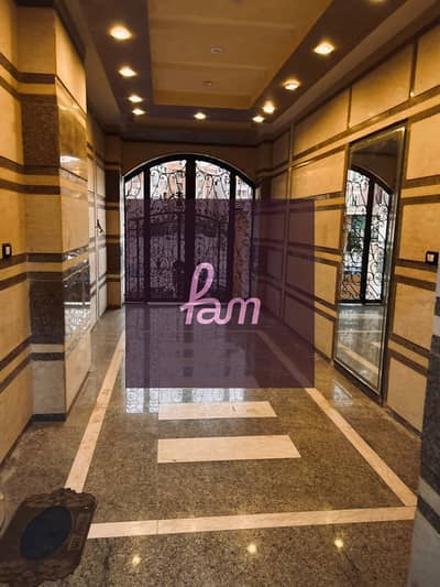 3 Bedroom Apartment for Sale in New Cairo, Cairo - WhatsApp Image 2026-09-07 at 2.43. 34 PM (3). jpeg 3 Bedroom Apartment for Sale in New Cairo, Cairo - WhatsApp Image 2026-09-07 at 2.43. 34 PM (3). jpeg