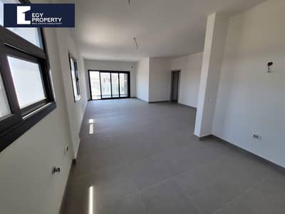 3 Bedroom Apartment for Sale in Shorouk City, Cairo - _files_WhatsApp Image 2024-08-25 at 7.38. 46 PM. jpeg
