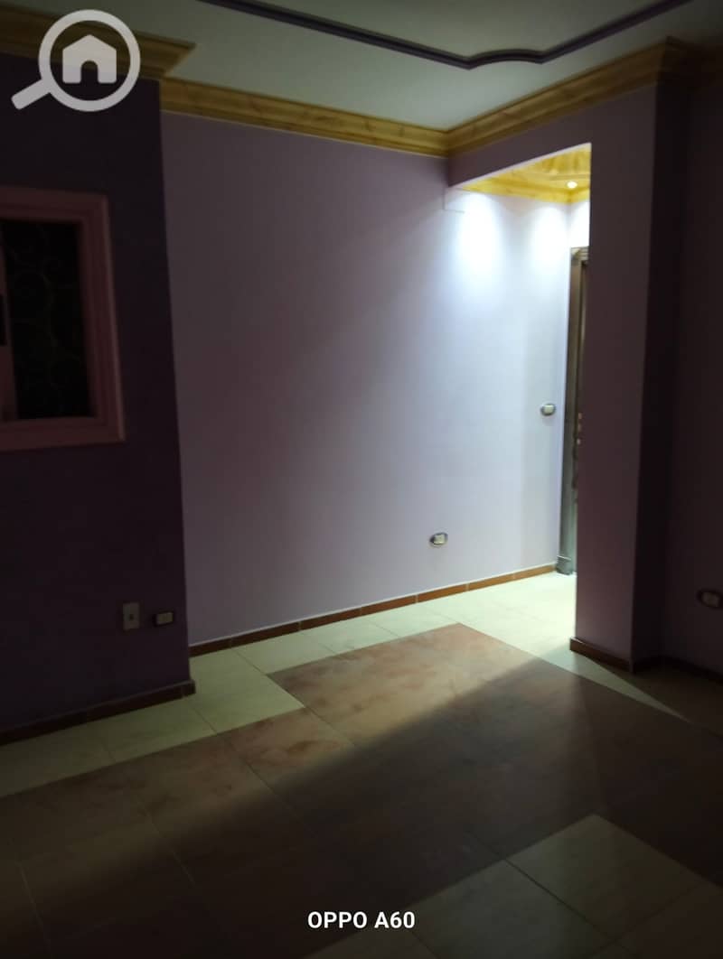 26 1000040680. jpg