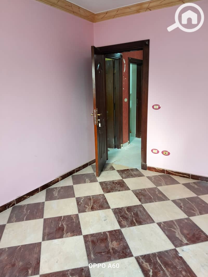 35 1000040672. jpg