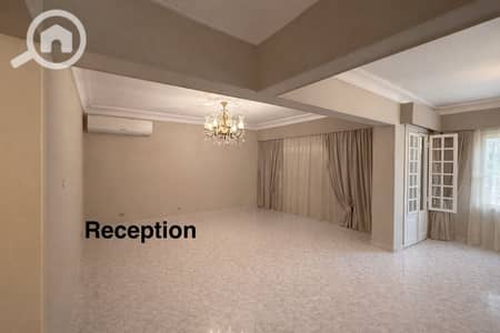 3 Bedroom Apartment for Sale in Heliopolis, Cairo - WhatsApp Image 2026-09-06 at 5.21. 59 PM (7). jpeg 3 Bedroom Apartment for Sale in Heliopolis, Cairo - WhatsApp Image 2026-09-06 at 5.21. 59 PM (7). jpeg