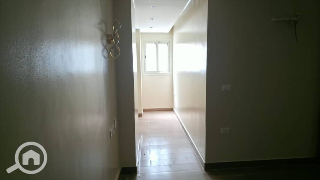 2 IMG-20260901-WA0017. jpg