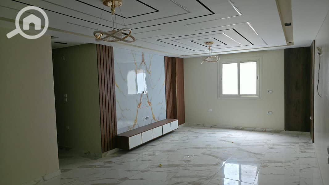 5 IMG-20260901-WA0022. jpg