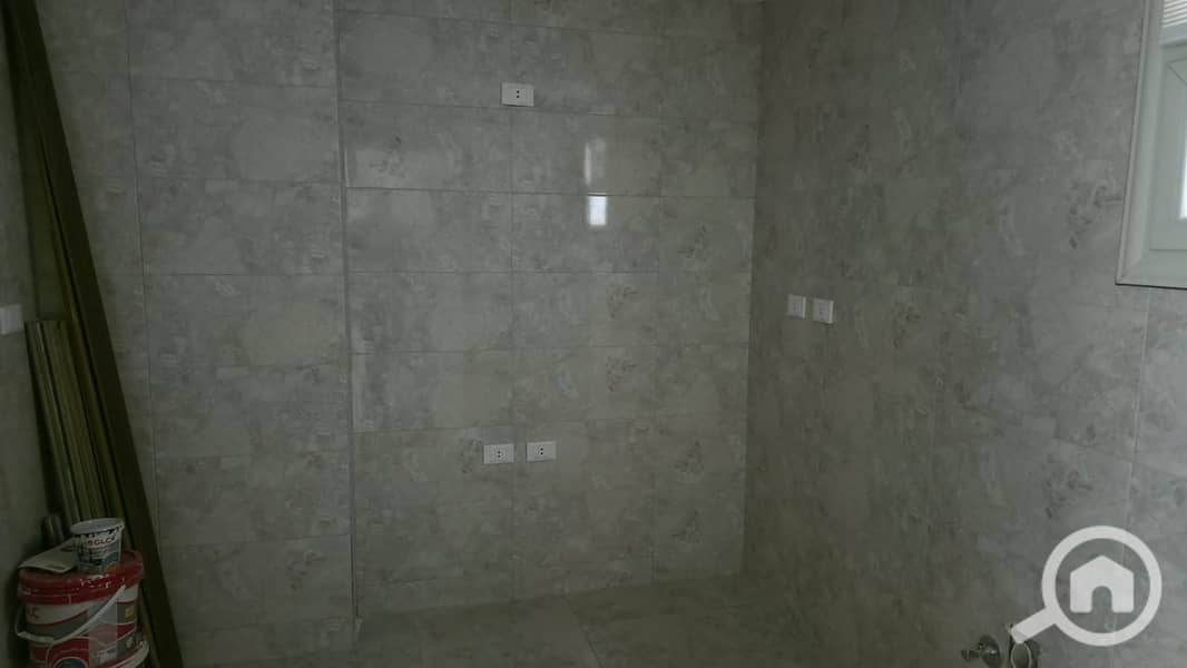6 IMG-20260901-WA0020. jpg