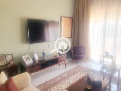 1 Bedroom Apartment for Rent in Sheikh Zayed, Giza - 6c409098-0952-4407-becd-d0ac0f516ca4. jpg 1 Bedroom Apartment for Rent in Sheikh Zayed, Giza - 6c409098-0952-4407-becd-d0ac0f516ca4. jpg