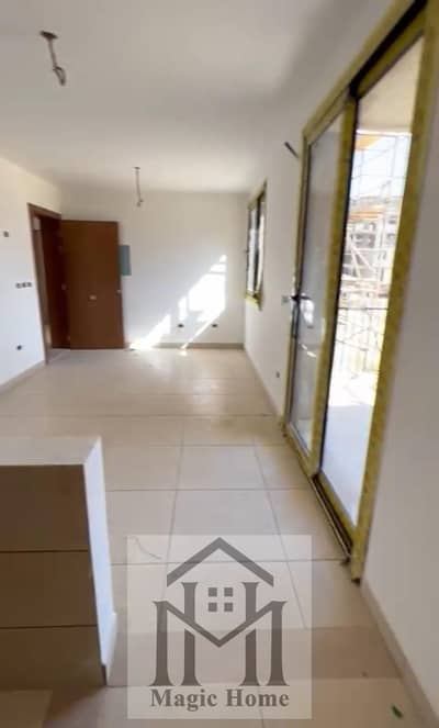 شقة 3 غرف نوم للبيع في حدائق اكتوبر، الجيزة - WhatsApp Image 2026-09-08 at 5.04. 18 PM (3). jpeg شقة 3 غرف نوم للبيع في حدائق اكتوبر، الجيزة - WhatsApp Image 2026-09-08 at 5.04. 18 PM (3). jpeg