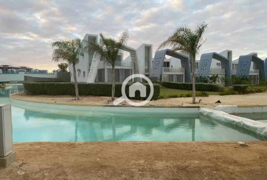 10 Screenshot 2026-09-08 at 5.10. 01 pm. jpeg