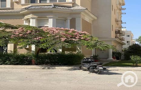 فیلا 3 غرف نوم للبيع في 6 اكتوبر، الجيزة - c14f6710-5f31-49b4-9fe9-56ec45be3b44_1400x900. jpg