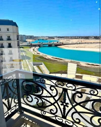 2 Bedroom Flat for Sale in North Coast, Matruh - 780255608_122173321082749390_8217414486604794903_n. jpg