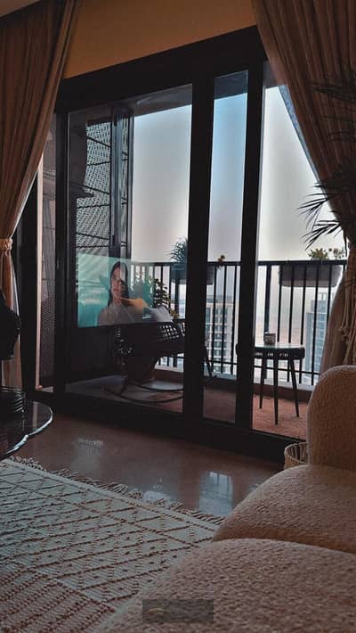 3 Bedroom Flat for Sale in Sheikh Zayed, Giza - WhatsApp Image 2026-09-06 at 2.04. 28 PM. jpeg